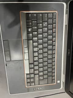 Dell laptop 0