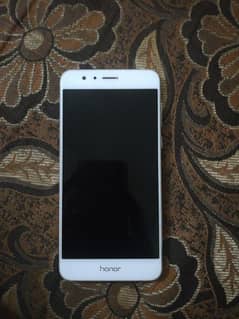 huawei honor 8