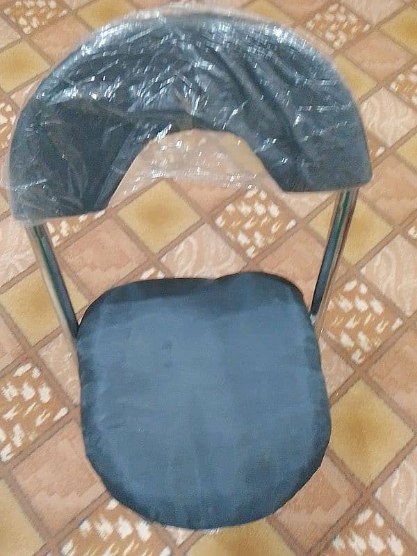 new chair available not use 1