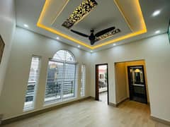 3 YEARS EASY INSTALLMENT PLAN HOUSE PARK VIEW CITY LAHORE 0