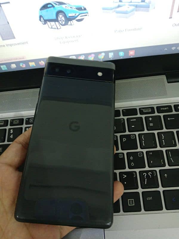 Google pixel 6a sale exchange Dual approved sale exchange 0