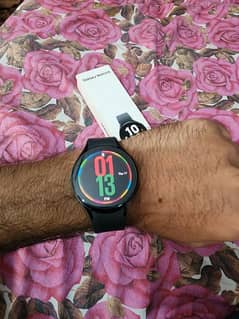 Samsung Watch 5 44mm