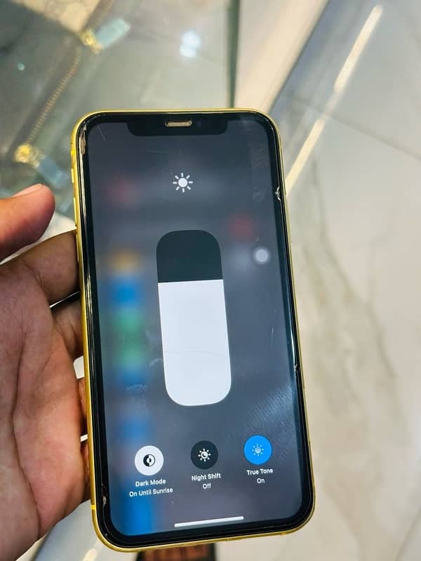 iphone 11 PTA Approved 1