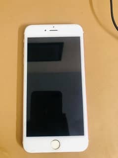 iphone 6splus 64gb pta proved