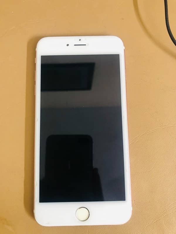 iphone 6splus 64gb 0