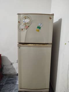 Dawnlance Refrigerator M. Size