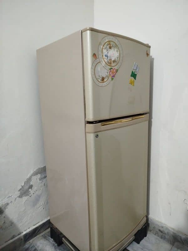 Dawnlance Refrigerator M. Size 1