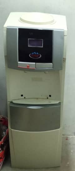 dispenser for sale contact on whatsapp 03122202268