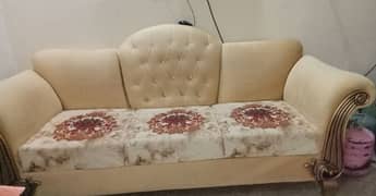 sofa set for sale