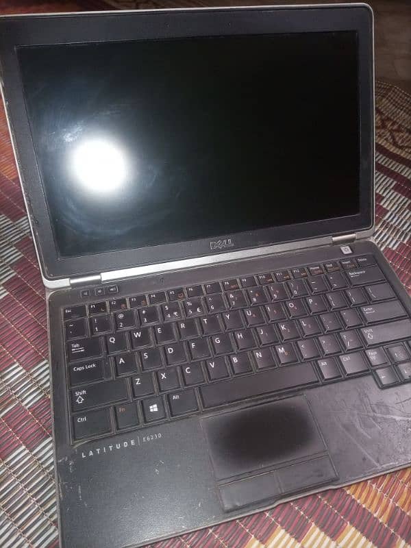 laptop for sale 1