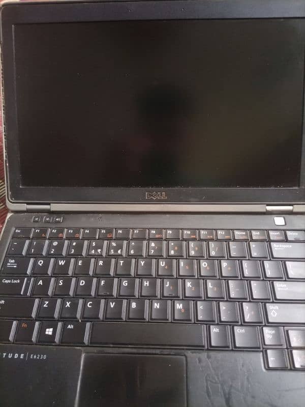 laptop for sale 2