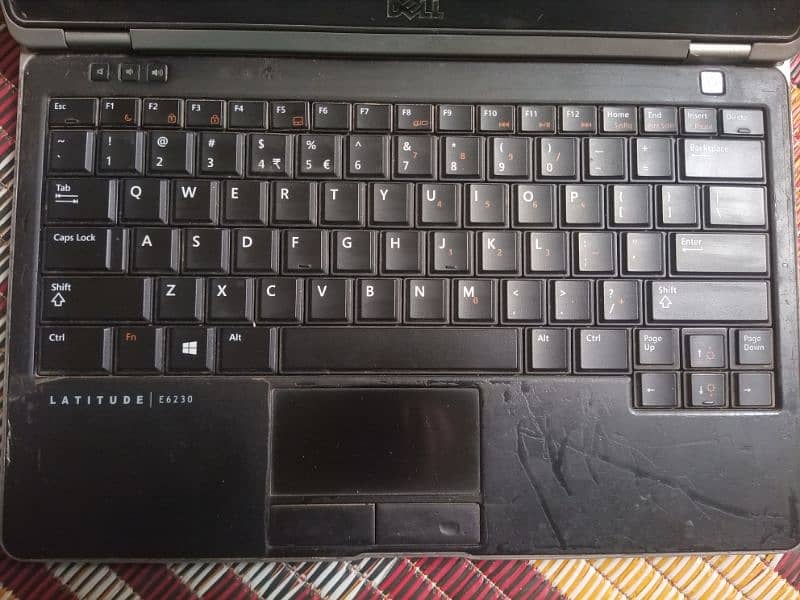 laptop for sale 3