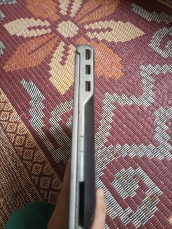 laptop for sale 4