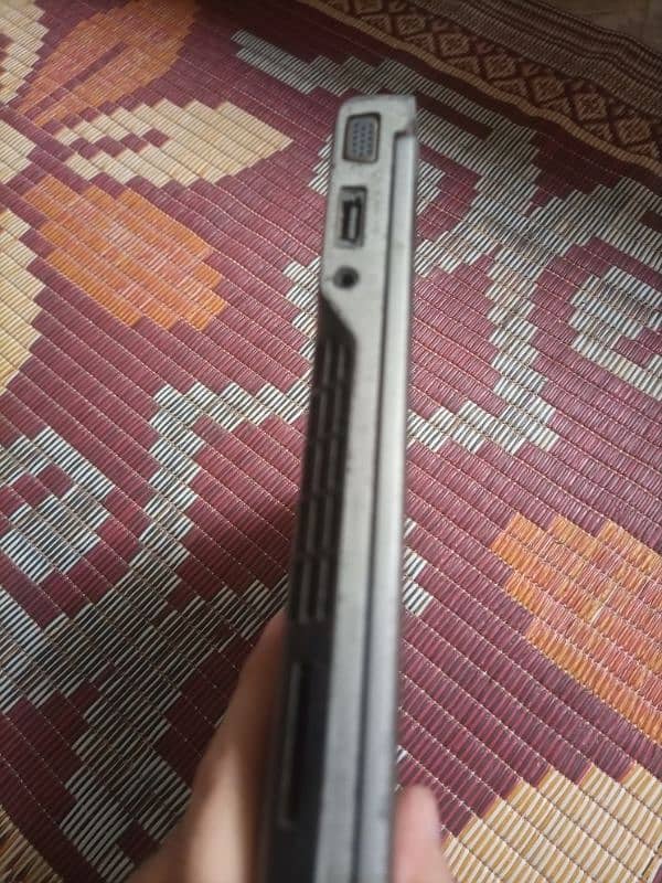 laptop for sale 5