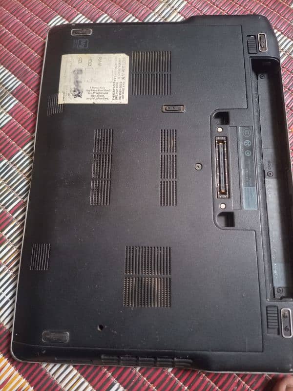 laptop for sale 9