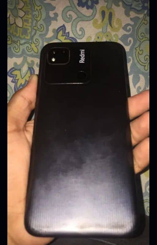 realme 10 a 3