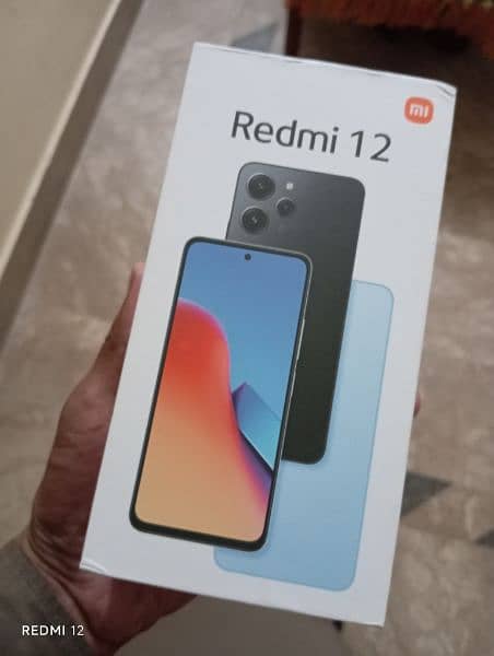 redminl12 full box 2