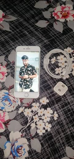 iPhone 6 32GB