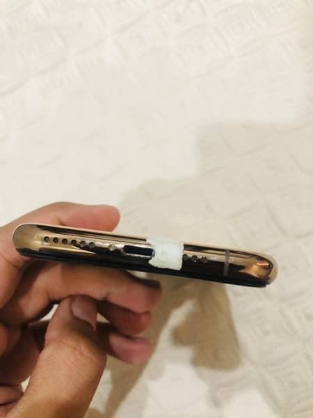 Iphone 11 Pro non pta Factory unlocked 6