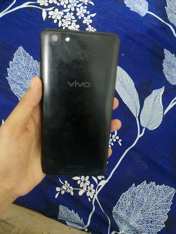 vivo  Y71A 2