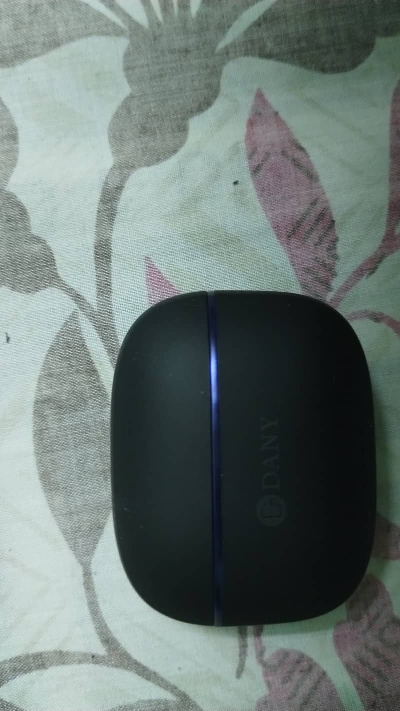 Dany airdots 220 pro plus 1