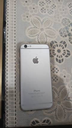 i phone 6 exchange bi ho jay ga