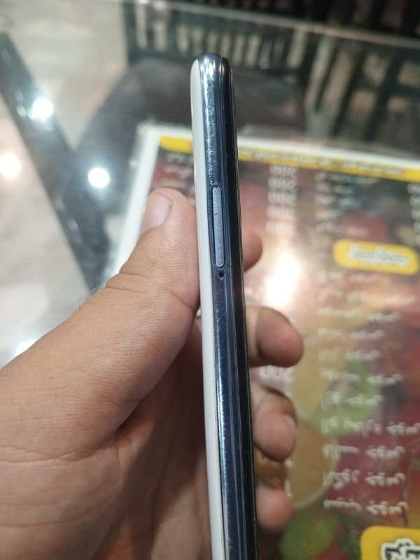 Infinix Note 7 (6/128) For Sale (0312-6040847) 1