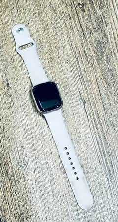 Apple Watch Series 8 0