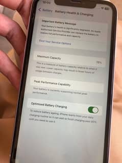 iphone xr 64 gb not pta