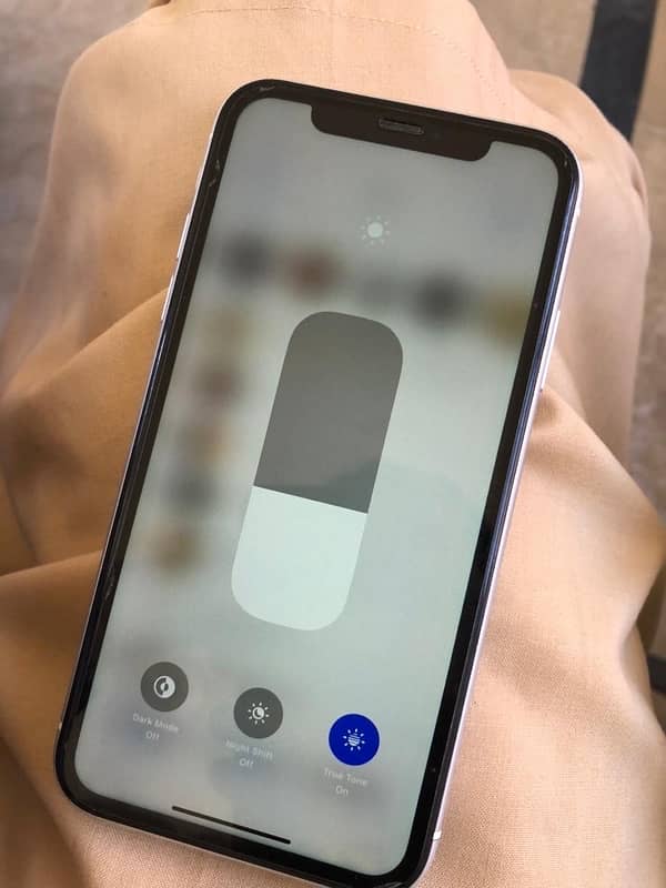 iphone xr 64 gb not pta 1