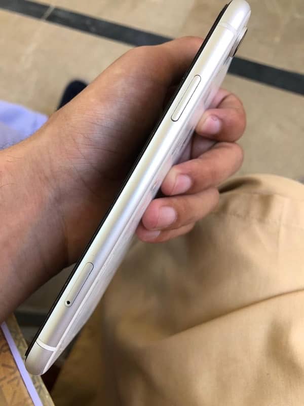 iphone xr 64 gb not pta 2