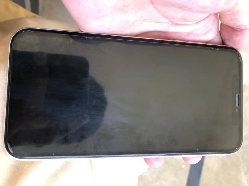 iphone xr 64 gb not pta 7