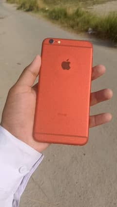 iphone 6 plus