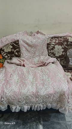 beautiful lahanga for sale brand new  lahanga shirt pouch  03289819021