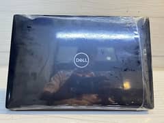 Dell 7490 Core i5 8th Generation in Touchscreen