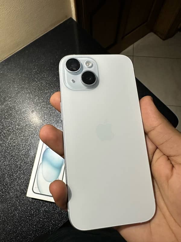 iphone 15 2