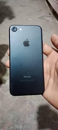 iPhone For Sale