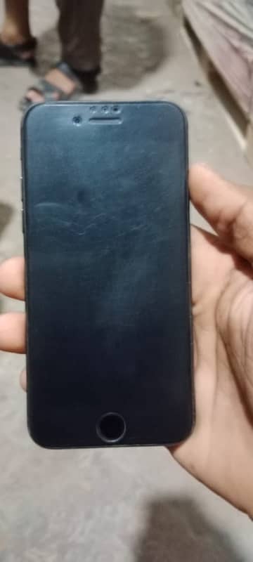 iPhone For Sale 1