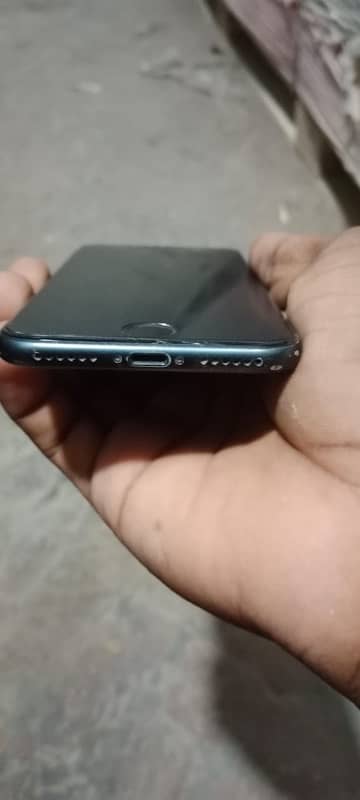 iPhone For Sale 2