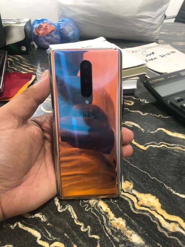 one plus 8 128 gb argunt sale 0