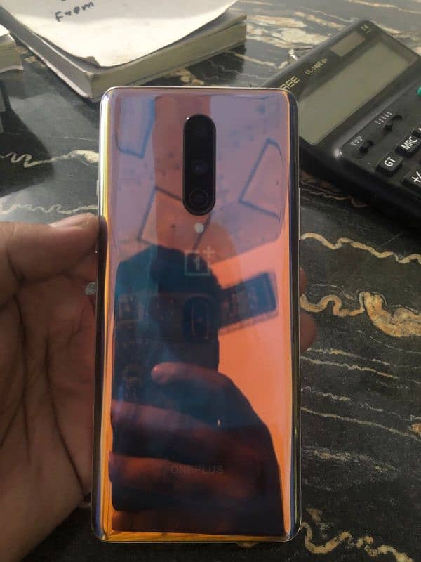 one plus 8 128 gb argunt sale 3