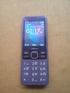 Nokia 150