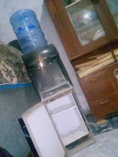 water dispenser for sale