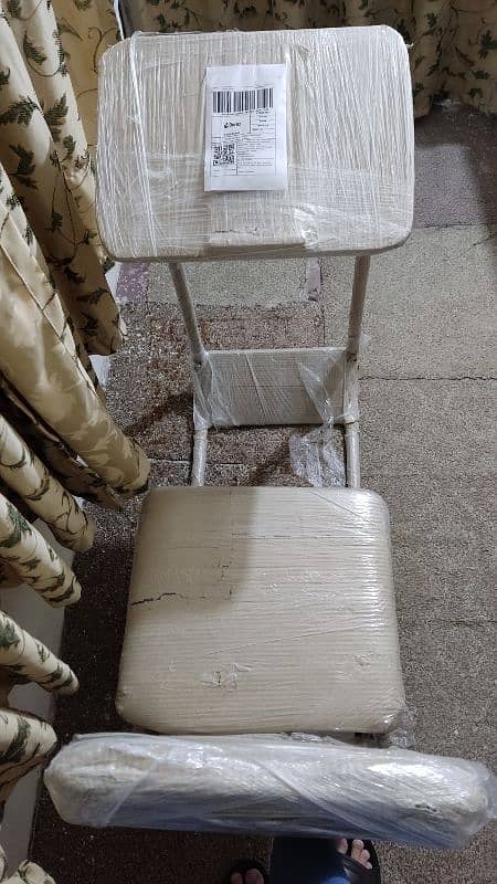 Namaz Prayer Chair For Sale 1