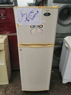 fridge for sale 2 door price 30000rs