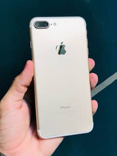 iphone 7 plus pta approved