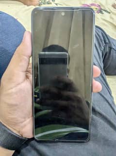 Tecno camon 18t 6/128gb 0