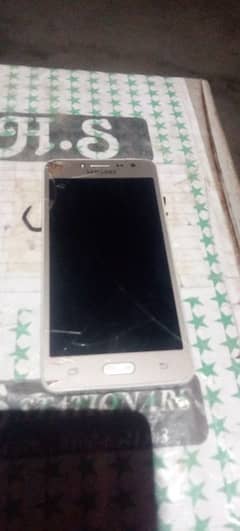 Samsung j2 urgent sell read add 0