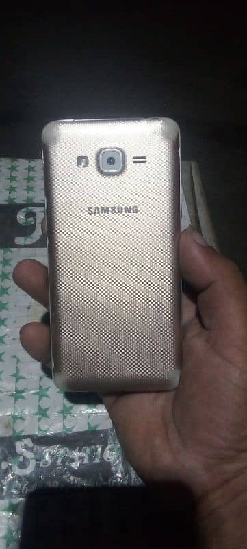 Samsung j2 urgent sell read add 6