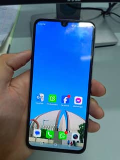 infinix note 11 0